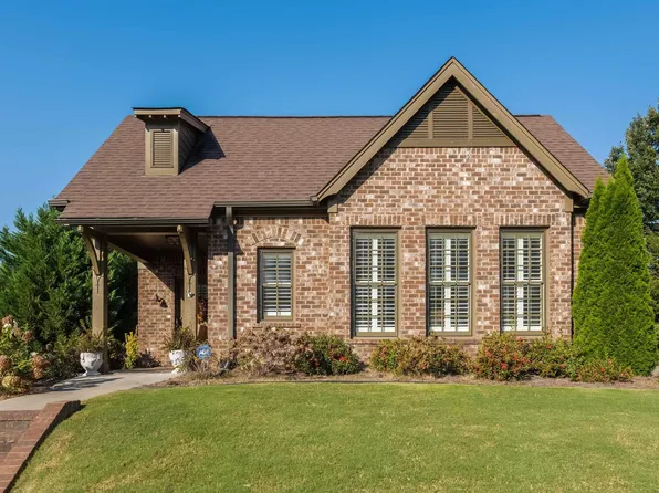 4750 Cotswold Ln, Birmingham, AL 35242