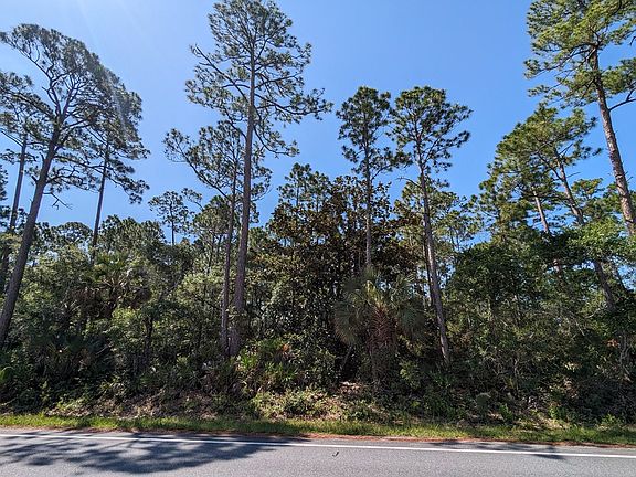 2nd image of 10790 County Road 30 #A