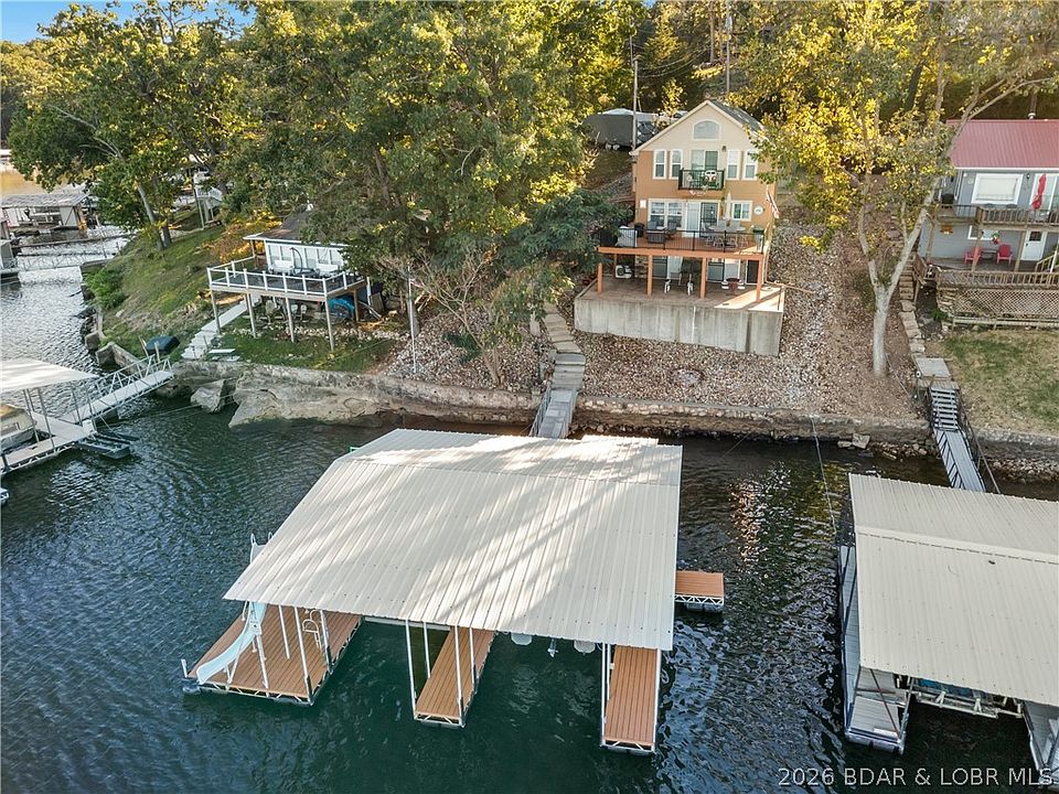1st image of 48 Amigo Ln