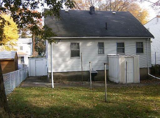 2nd image of 65 Horne Ave