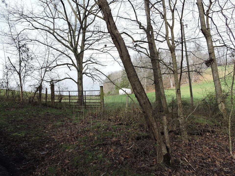 2nd image of Summers Rd