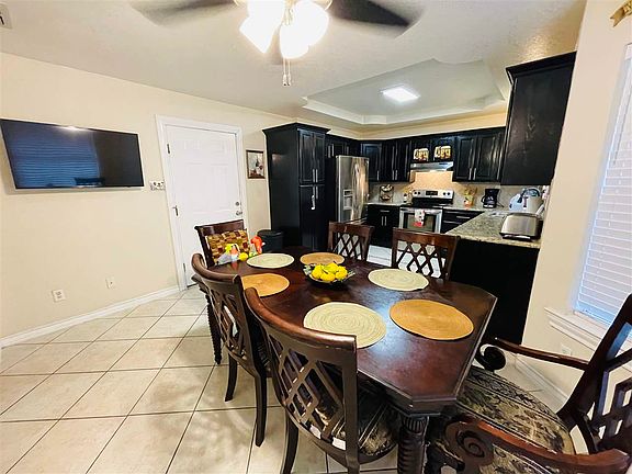 3rd image of 1211 Whisper Hill Dr