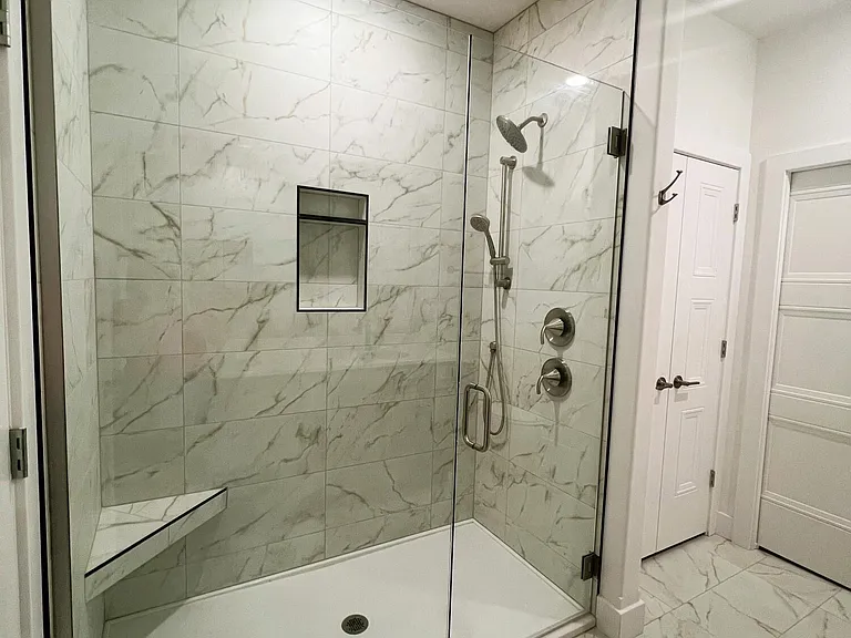 808 Napa Dr — Photo 12