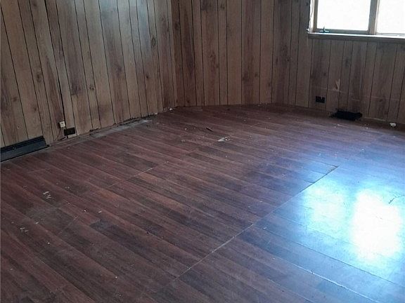3rd image of 508 Walnut St