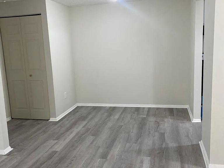 1508 Herbert Dr #F — Photo 8