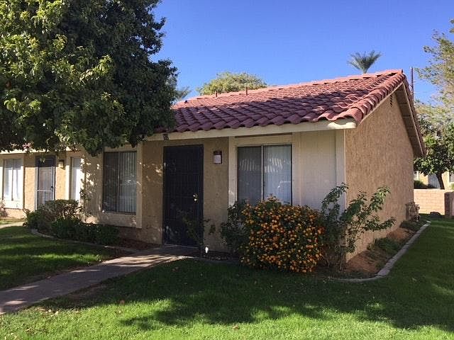 1st image of 82567 Avenue 48 APT 82