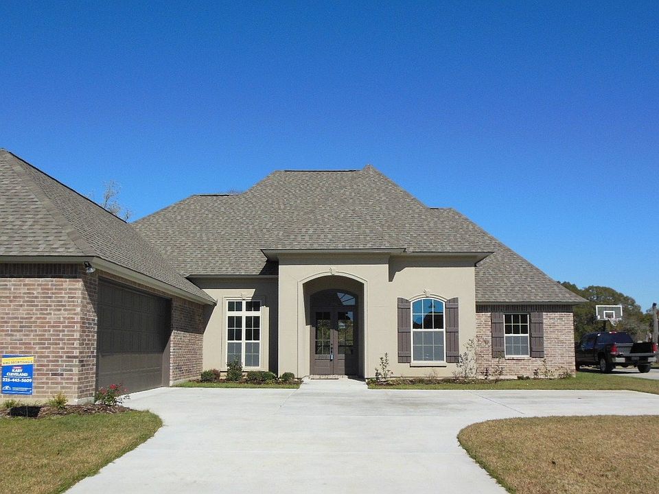 1st image of 2913 Country Lake Dr