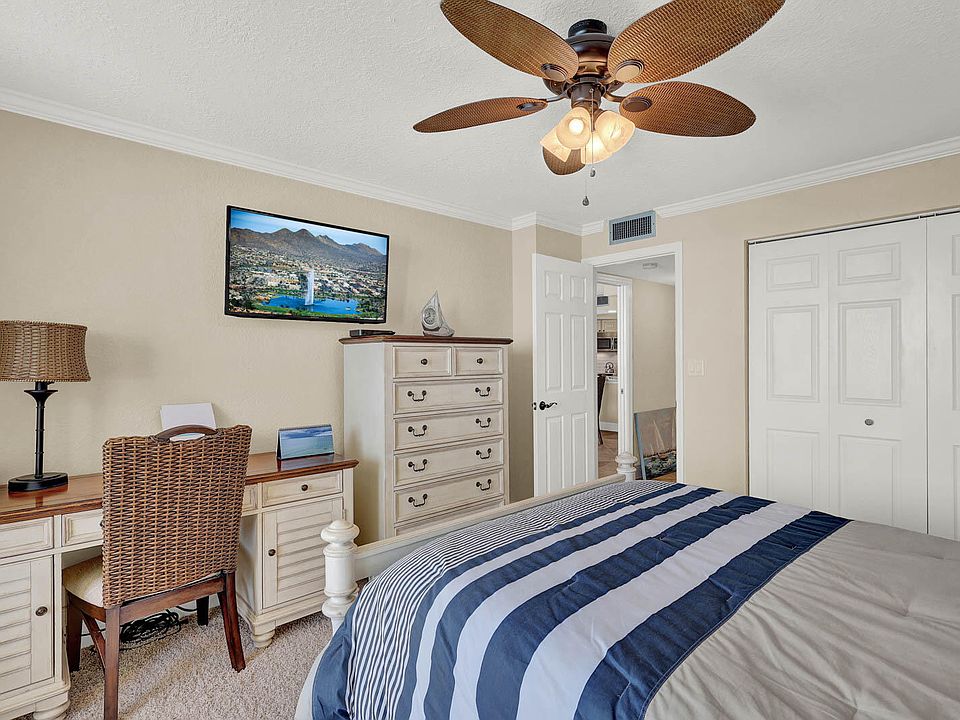 1st image of 9500 S Ocean Drive #1205