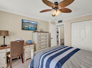 9500 S Ocean Dr APT 1205, Jensen Beach, FL 34957