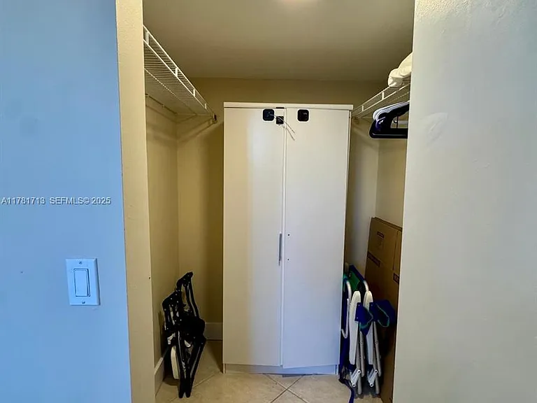 19501 E Country Club Dr #9503 — Photo 19