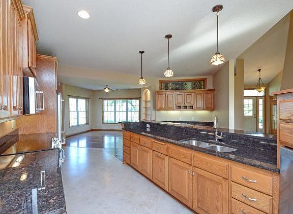 3rd image of 10420 County Road 19