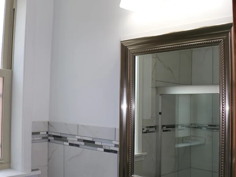 615 W Ferry St #3 — Photo 8