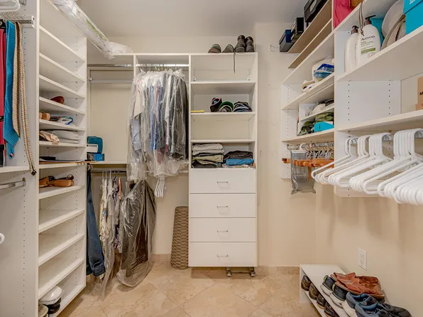 511 Bayshore Drive #707, Fort Lauderdale, FL 33304