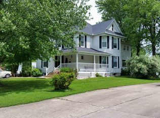 308 Howard St, Jackson, MO 63755