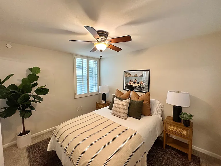 1400 E Ocean Blvd #2208 — Photo 17