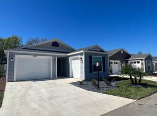 2852 Judah St, The Villages, FL 32163