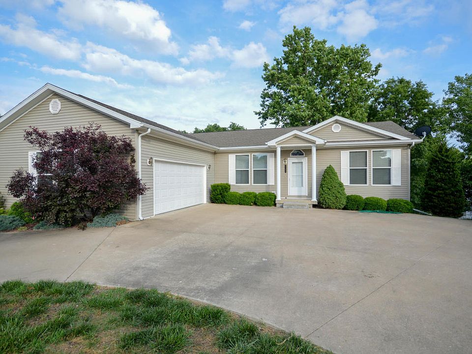 1st image of 5160 N Jasmine Way