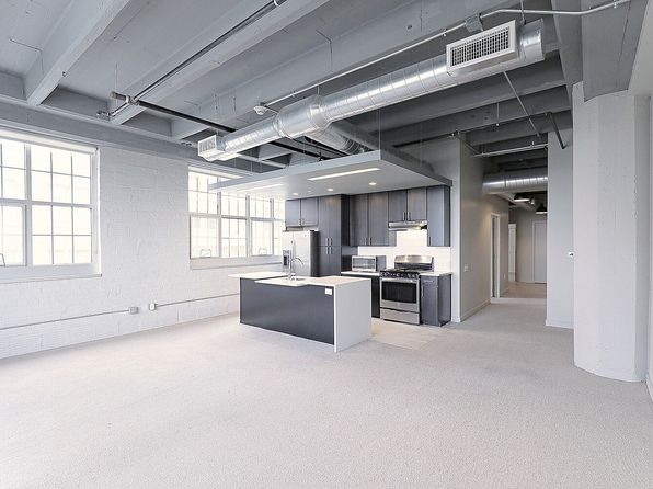 701 Broadway Blvd #410S