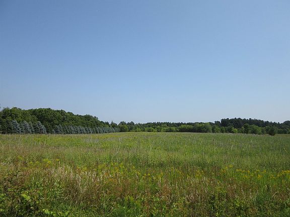 5th image of Domes Rd