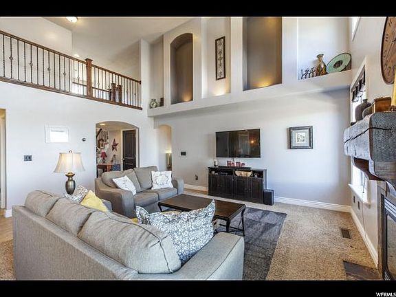 4th image of 5534 W Alder Rose Cir