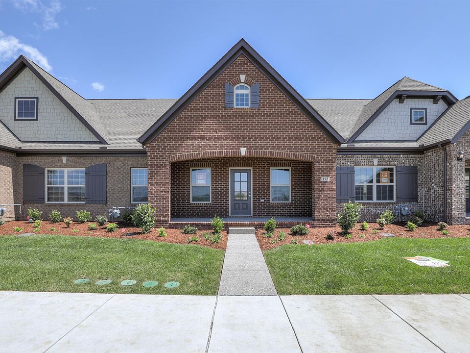1st image of 192 Monarchos Dr Lot 309