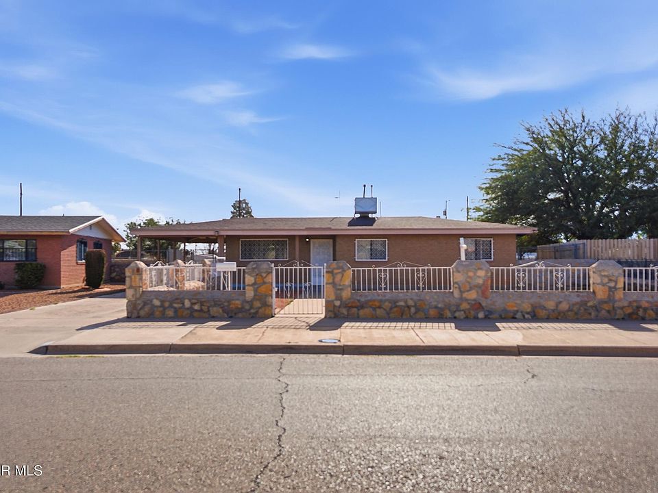 1st image of 744 Huerta St
