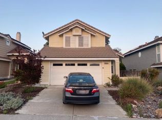 14725 Carmel Ridge Rd, San Diego, CA 92128