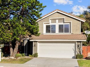 15598 Oakdale Rd, Chino Hills, CA 91709
