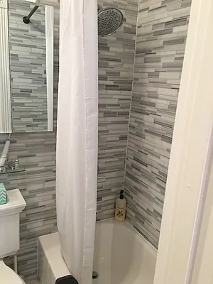 Rented by Centennial Properties NY | media 17