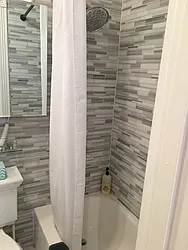 Rented by Centennial Properties NY