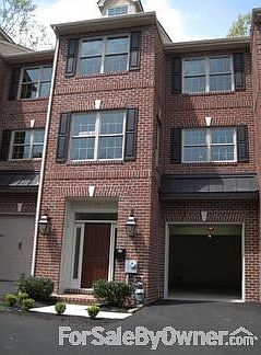 Exterior 63 Rockford Rd.
						:
						2 car oversized tandem garage w/ "slop" sink in rear