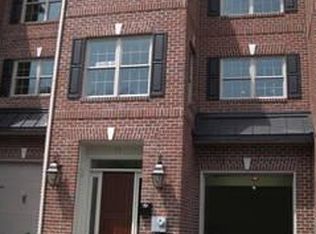 63 Rockford Rd, Wilmington, DE 19806