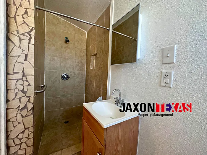 3601 Pierce Ave #3601 — Photo 7
