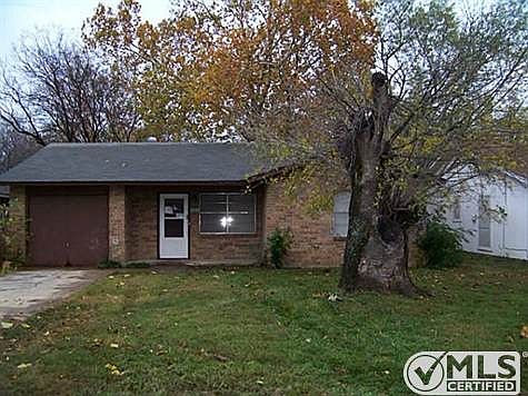 1st image of 2326 Avenue A