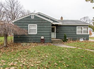 769 Territorial Rd W, Battle Creek, MI 49015