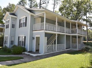 29 Battery Walk Ct UNIT 29B, Columbia, SC 29212