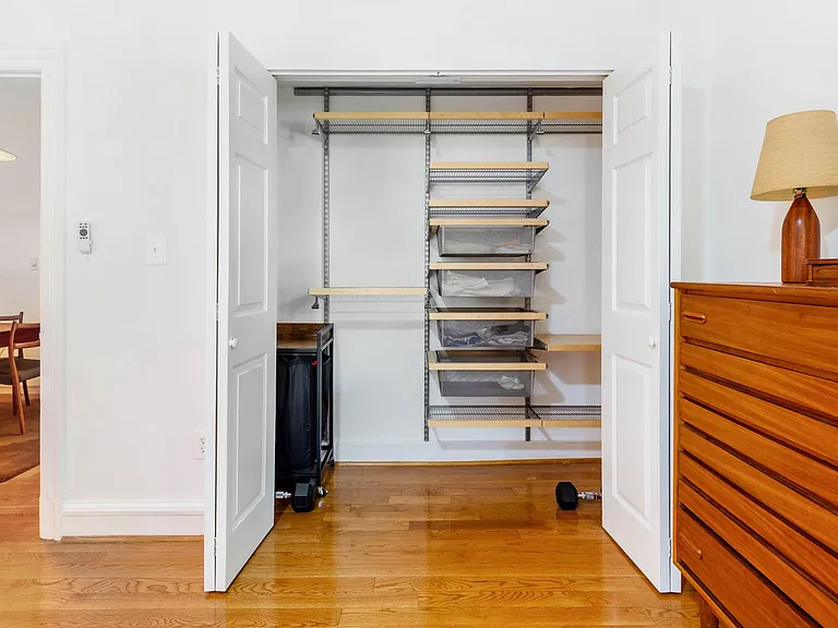 3100 Connecticut Ave NW #230 — Photo 22