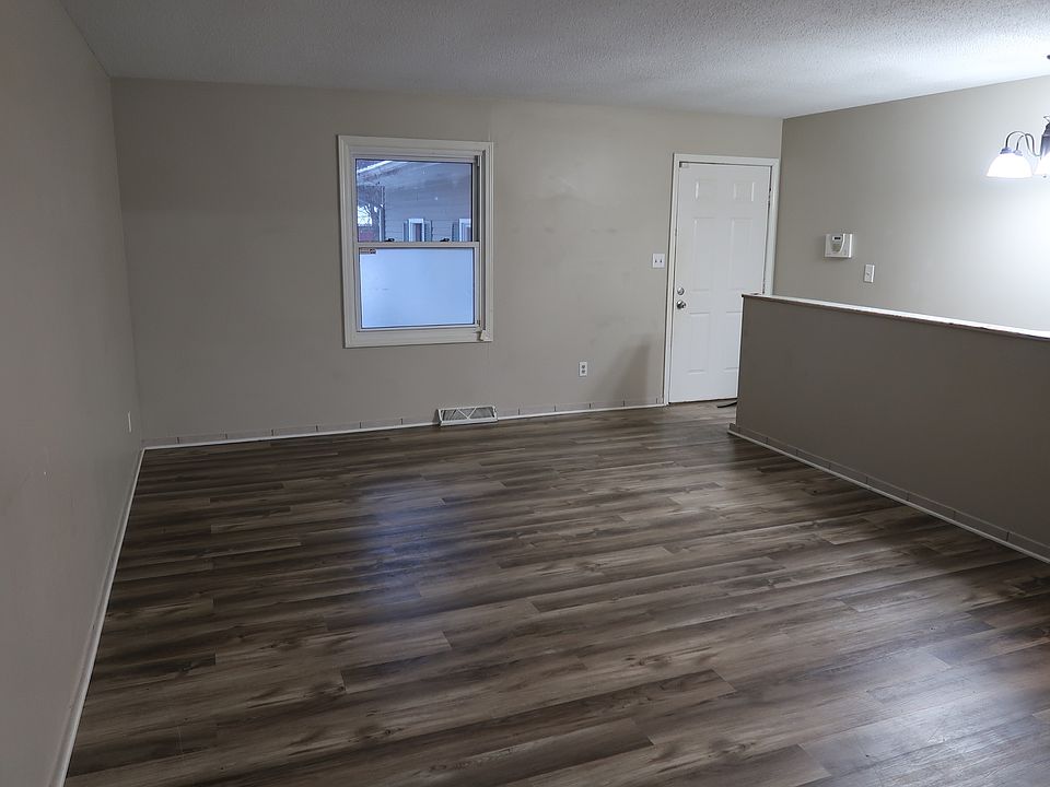 1st image of 4756 Stauffer Ave SE