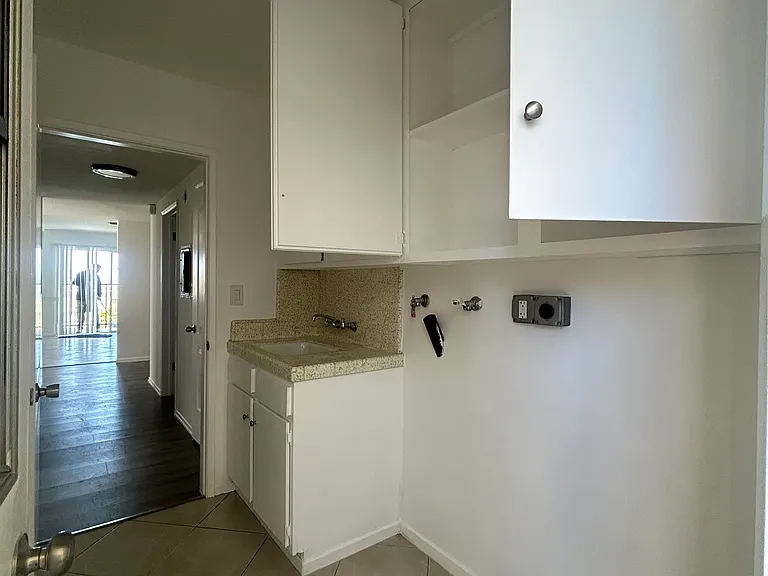 1221 S Meyler St #1 — Photo 4