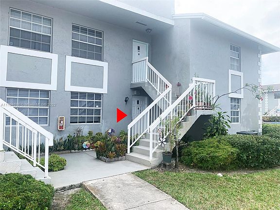 2nd image of 439 NE 210th Circle Ter #10222