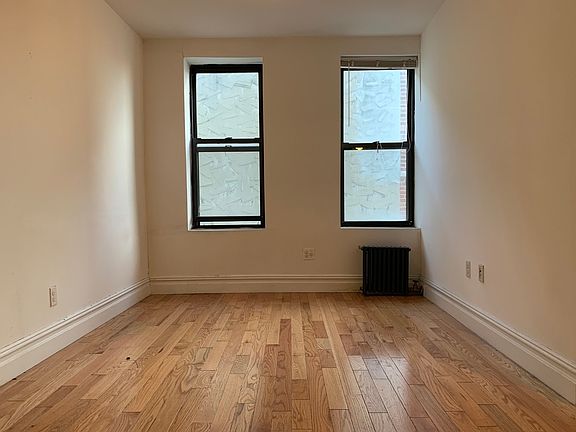 3rd image of 21-80 38th St #2B4