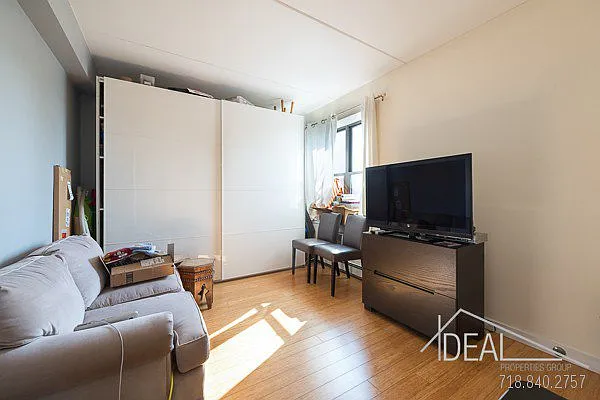 Rented by Ideal Properties Group | media 19