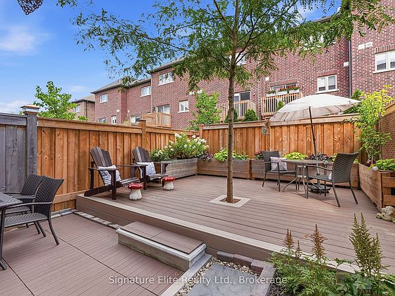 4th image of 114 Gordon Cir