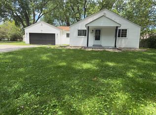 1892 Dyer Rd, Grove City, OH 43123