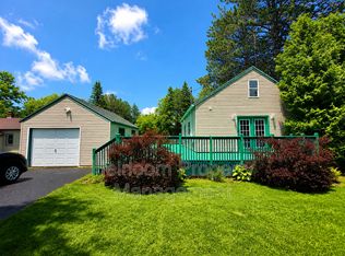 1022 Spring Lake Rd, Cloquet, MN 55720