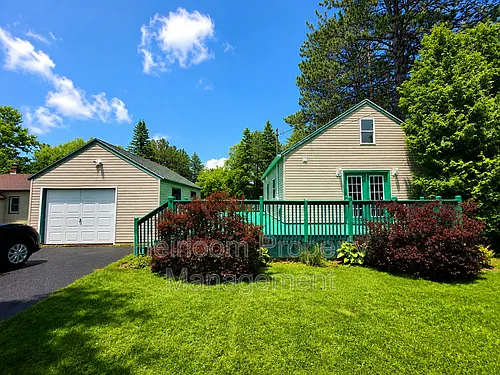 1022 Spring Lake Rd Photo 1