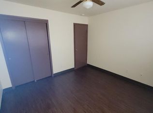 2800 30th St #7, Des Moines, IA 50310