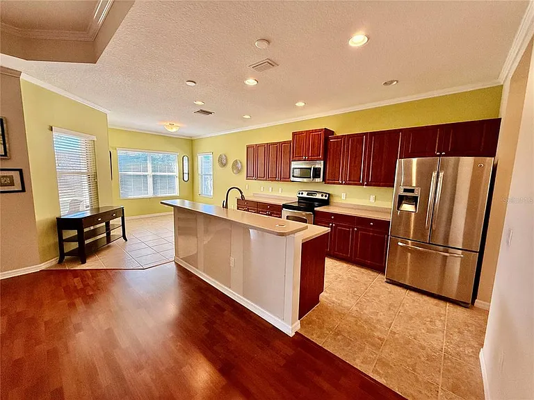 6222 45th Ln E — Photo 11