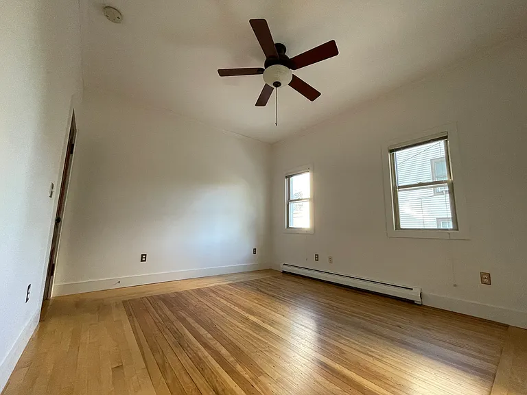 28 North St #1 — Photo 53
