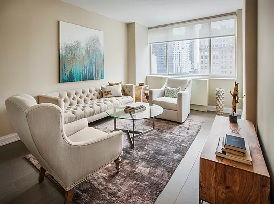 Rented by Invesco Affiliates | media 53